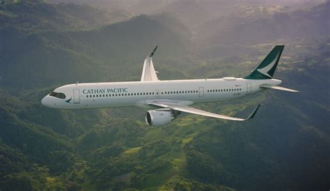 cathay pacific komentara|Cathay Pacific .